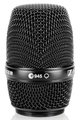 Sennheiser MMD945-1 (Black)