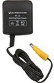 Sennheiser NT 2-3 EU (12V DC / 400mA / center +) 12V Positive Center DC Power Adapters