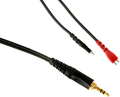 Sennheiser Replacement Cable for HD 25-13-II (3.5m / straight)