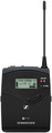 Sennheiser SK 100 G4-A (516 - 558 MHz) Émetteurs de poche & accessoires