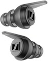 Sennheiser SoundProtex Plus Tappi per le Orecchie In-Ear