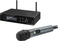 Sennheiser XSW 2 - 835 Vocal Set (A - 548-572 MHz) Wireless Systems with Handheld Microphone