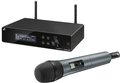 Sennheiser XSW 2 - 835 Vocal Set (B - 614-638 MHz) Funkmikrofonset mit Handheldmikrofon