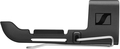 Sennheiser XSW-D Beltpack Clip Accessoires émetteur de poche micro sans fil