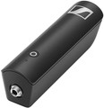 Sennheiser XSW-D Mini Jack TX Transmissor de Bolso para sistema wireless