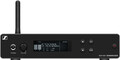 Sennheiser XSW IEM SR A-Band / Stereo Transmitter (476-500 MHz) In-Ear-Sender