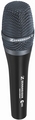 Sennheiser e 965 Condenser Microphones