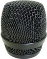 Sennheiser e835 Basket with Pop-Filter (black) Mikrofon-Kapsel