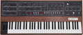 Sequential Prophet 10 Synthesizers