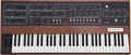 Sequential Prophet 5 (Rev 4)