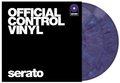 Serato SCV-PS-PUR-OV DJ Vinyl
