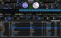 Serato SSW-DJ-SDJ-DL DJ (download) Téléchargement de licenses