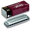 Seydel 1847 Noble G-Dur G-Major Diatonic Harmonicas