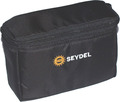 Seydel Beltbag for 12 Blues Harmonicas Borse e Custodie per Armoniche