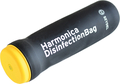 Seydel Harmonica Disinfection Bag - Ozonizer Harmonica Bags & Beltbags