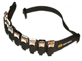 Seydel Smart-Belt Étuis Harmonica & sacs ceintures