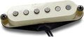 Seymour Duncan Antiquity II Surfer RW/RP Middle / 11024-10 RW/RP Middle (Aged White)