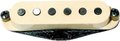 Seymour Duncan Antiquity Texas Hot RW/RP Middle / 11024-03 RW/RP Middle (Aged White)