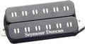 Seymour Duncan Blues Sarasceno Trembucker Bridge / PATB-3