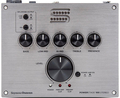 Seymour Duncan PowerStage 100 Stereo Amplificador de Guitarra