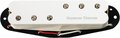 Seymour Duncan SDBR-1 Neck/Middle / Duckbuckers Neck/Middle (white)