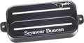 Seymour Duncan SH-13 Bridge / Dimebucker Bridge (black)