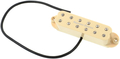 Seymour Duncan SJBJ-1 Bridge / JB Jr. Bridge (cream)