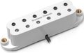 Seymour Duncan SLSD-1 Neck/Middle / Li'l Screamin' Demon Neck/Middle (white)