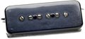 Seymour Duncan SP90 Vintage Soapbar Neck Black (black)