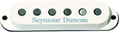 Seymour Duncan SSL-1 Lefthand / Vintage Staggered Lefthand
