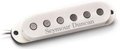 Seymour Duncan SSL-3 RW/RP Middle / Hot RW/RP Middle (white)