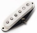 Seymour Duncan SSL-52 RW/RP Middle / Five-Two RW/RP Middle (white)