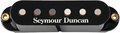 Seymour Duncan STK-S4 Neck / Classic Stack Plus Neck (black)