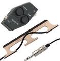 Shadow SH 930 Banjo Pickup (5-string)