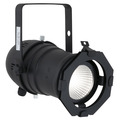 Showtec Par 30 Warm On Dim Luci LED PAR