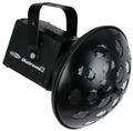 Showtec Small Mushroom LED Q6 Licht-Effekt