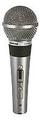 Shure 565SD-LC Mikrofon dynamisch