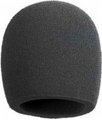 Shure A58WS-BLK (Black) Bonnettes pour microphones