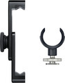 Shure AMV-PC Microphones for Mobile Devices