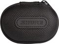 Shure AMV88-CC Carrying Case Microfono per Dispositivi Mobili