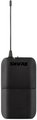 Shure BLX1-M17 (662-686 MHz) Transmissor de Bolso para sistema wireless