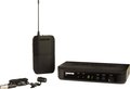 Shure BLX14/W85 (662 - 686 MHz) Wireless Systems with Lavalier Microphone