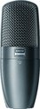 Shure Beta 27