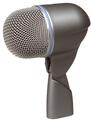 Shure Beta 52A Microphone para Bombo