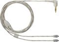 Shure EAC64CLS / Replacement cable for IN Ears (accessory cable) Accessori In-Ear Monitoring