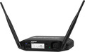 Shure GLXD4+ (2.4/5.8GHz) Wireless Microphone Receivers