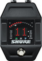 Shure GLXD6+ (2.4/5.8GHz) Guitar & Bass Wireless Systems
