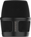 Shure Grille for NXN8/S Supercardioid / RPM281 (black)