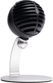 Shure MV5C-USB / MV5 C (black) Broadcast Microphones