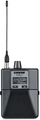 Shure P9RA+ L6E (656-692MHz) Ricevitori In-Ear